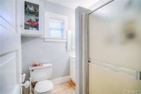 464 Cherry Ave, Long Beach, CA 90802 photo 19