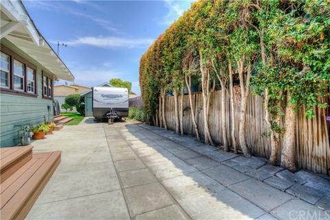 464 Cherry Ave, Long Beach, CA 90802 photo 26