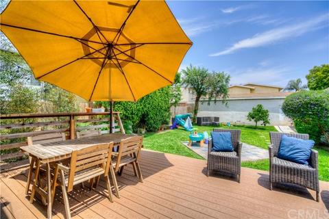 464 Cherry Ave, Long Beach, CA 90802 photo 27