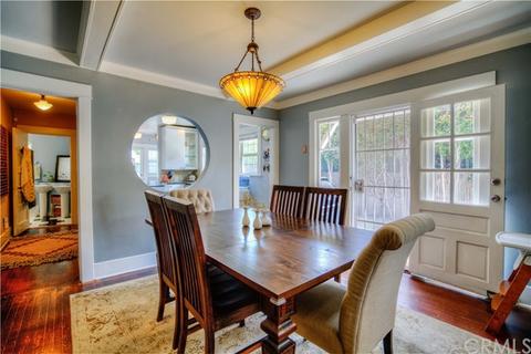 464 Cherry Ave, Long Beach, CA 90802 photo 9