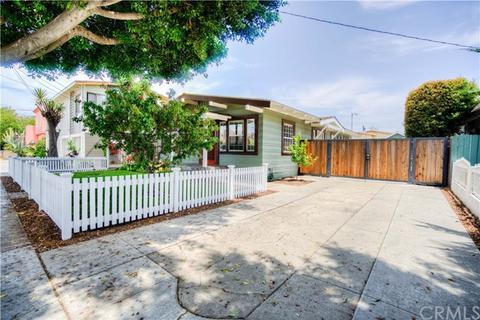 464 Cherry Ave, Long Beach, CA 90802 photo 3