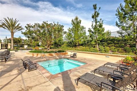 98 Pendant, Irvine, CA 92620 photo 52