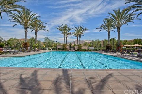 98 Pendant, Irvine, CA 92620 photo 44