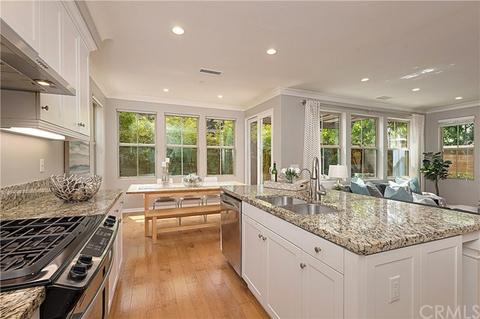 98 Pendant, Irvine, CA 92620 photo 15