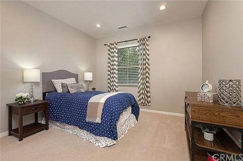 98 Pendant, Irvine, CA 92620 photo 21
