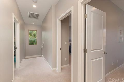 98 Pendant, Irvine, CA 92620 photo 18