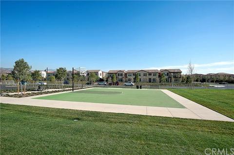 98 Pendant, Irvine, CA 92620 photo 49