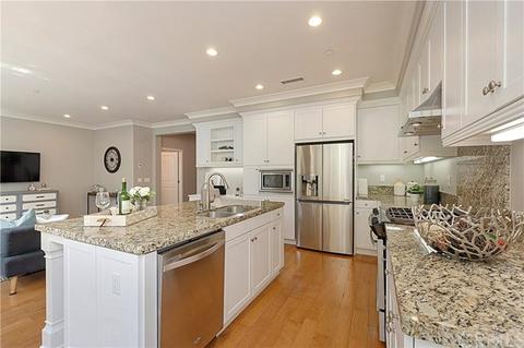 98 Pendant, Irvine, CA 92620 photo 8