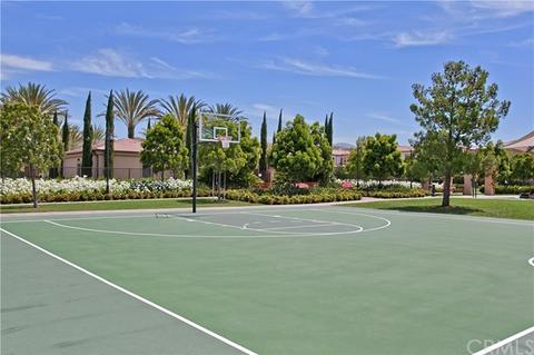 98 Pendant, Irvine, CA 92620 photo 47