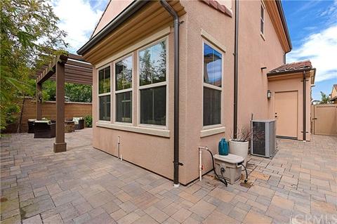 98 Pendant, Irvine, CA 92620 photo 29