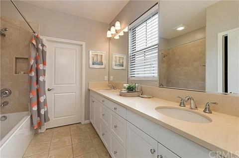 98 Pendant, Irvine, CA 92620 photo 24