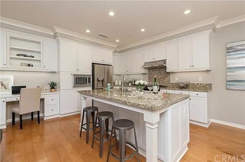 98 Pendant, Irvine, CA 92620 photo 5