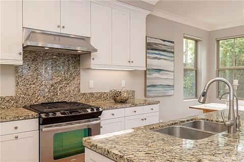 98 Pendant, Irvine, CA 92620 photo 16