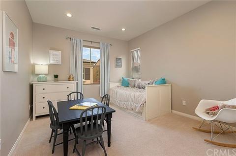 98 Pendant, Irvine, CA 92620 photo 22