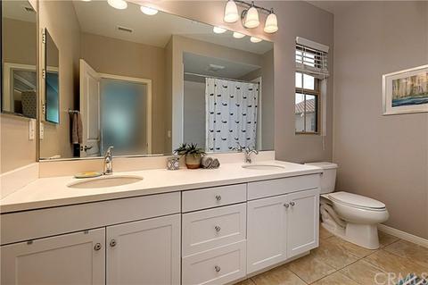 98 Pendant, Irvine, CA 92620 photo 25