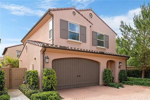 98 Pendant, Irvine, CA 92620 photo 2