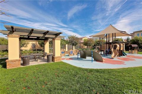 98 Pendant, Irvine, CA 92620 photo 36