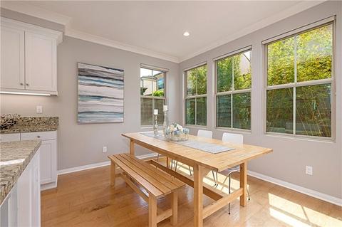 98 Pendant, Irvine, CA 92620 photo 7