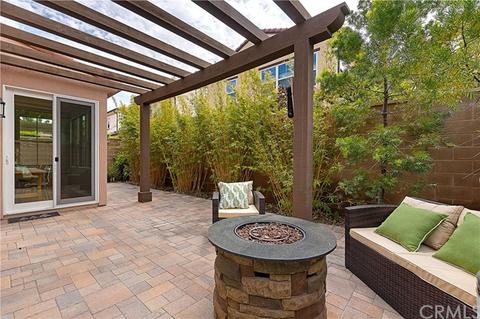 98 Pendant, Irvine, CA 92620 photo 31