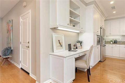98 Pendant, Irvine, CA 92620 photo 10