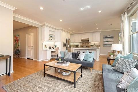 98 Pendant, Irvine, CA 92620 photo 4