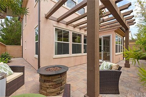 98 Pendant, Irvine, CA 92620 photo 30
