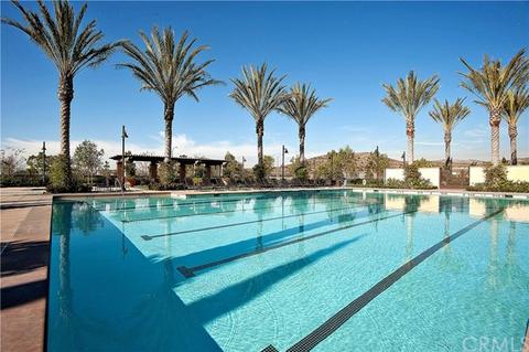 98 Pendant, Irvine, CA 92620 photo 51