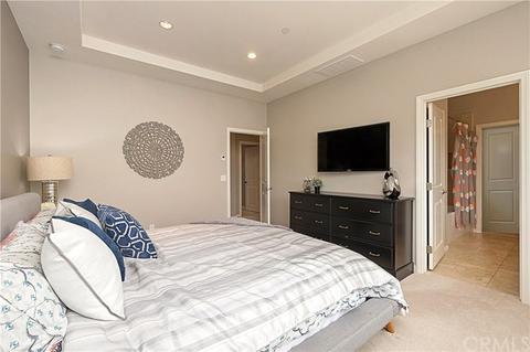 98 Pendant, Irvine, CA 92620 photo 20