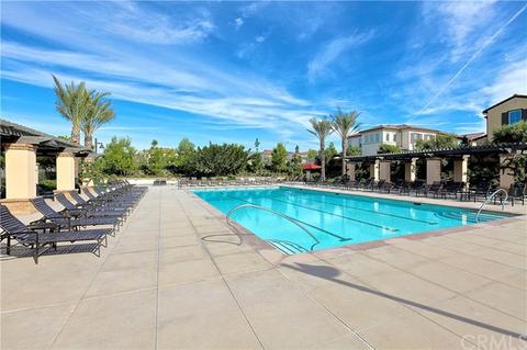 98 Pendant, Irvine, CA 92620 photo 43