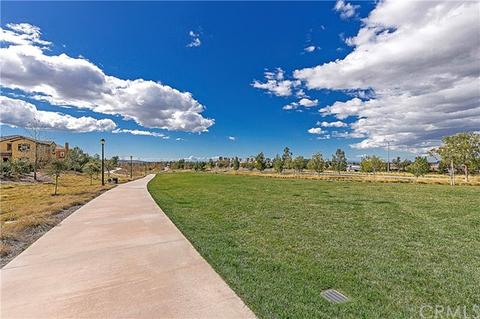 98 Pendant, Irvine, CA 92620 photo 50
