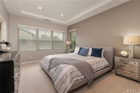 98 Pendant, Irvine, CA 92620 photo 19