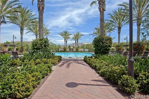 98 Pendant, Irvine, CA 92620 photo 46