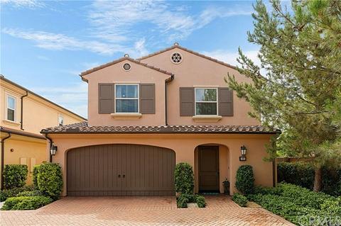 98 Pendant, Irvine, CA 92620 photo 1