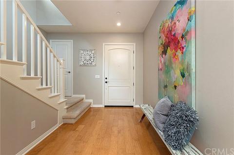 98 Pendant, Irvine, CA 92620 photo 12