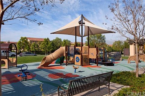 98 Pendant, Irvine, CA 92620 photo 40