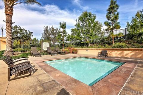 98 Pendant, Irvine, CA 92620 photo 34