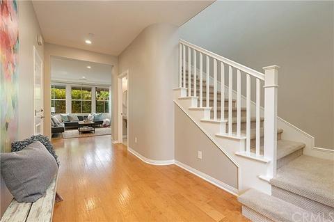 98 Pendant, Irvine, CA 92620 photo 11
