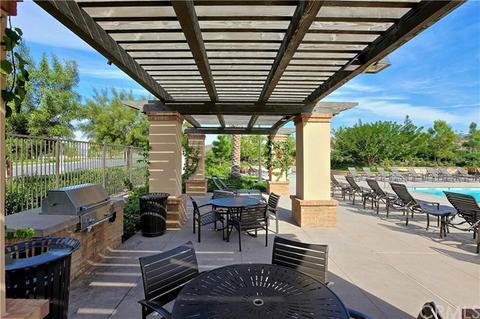 98 Pendant, Irvine, CA 92620 photo 35