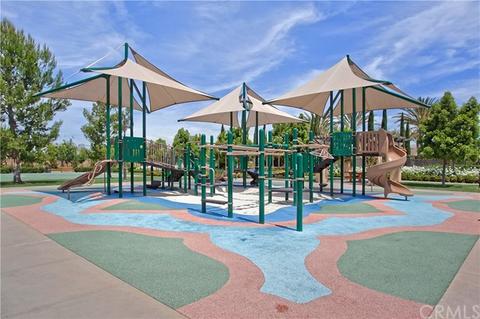98 Pendant, Irvine, CA 92620 photo 48