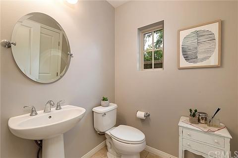 98 Pendant, Irvine, CA 92620 photo 17