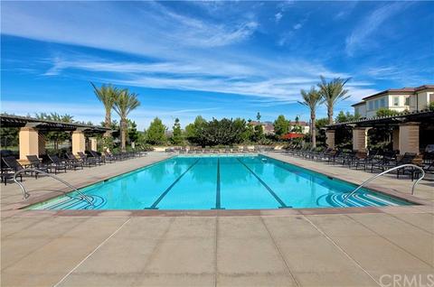 98 Pendant, Irvine, CA 92620 photo 42