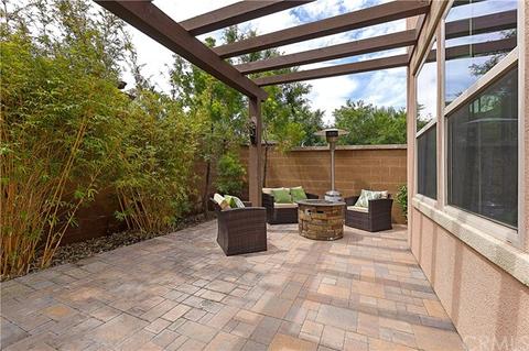 98 Pendant, Irvine, CA 92620 photo 28