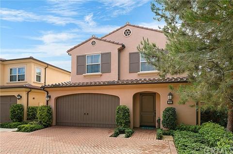 98 Pendant, Irvine, CA 92620 photo 27