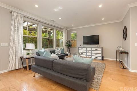 98 Pendant, Irvine, CA 92620 photo 9