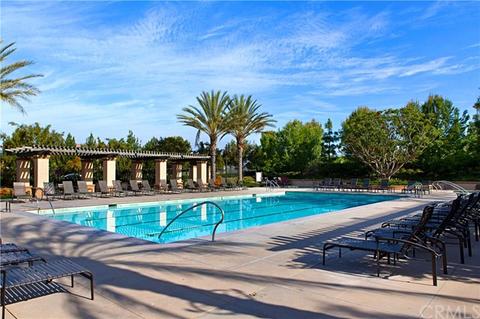 98 Pendant, Irvine, CA 92620 photo 45