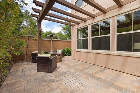 98 Pendant, Irvine, CA 92620 photo 32