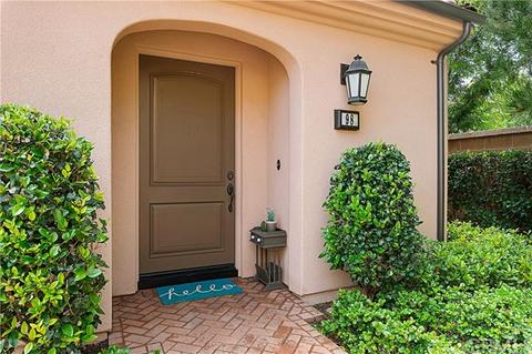 98 Pendant, Irvine, CA 92620 photo 26