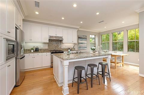 98 Pendant, Irvine, CA 92620 photo 6