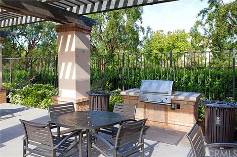 98 Pendant, Irvine, CA 92620 photo 41