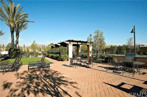 98 Pendant, Irvine, CA 92620 photo 37